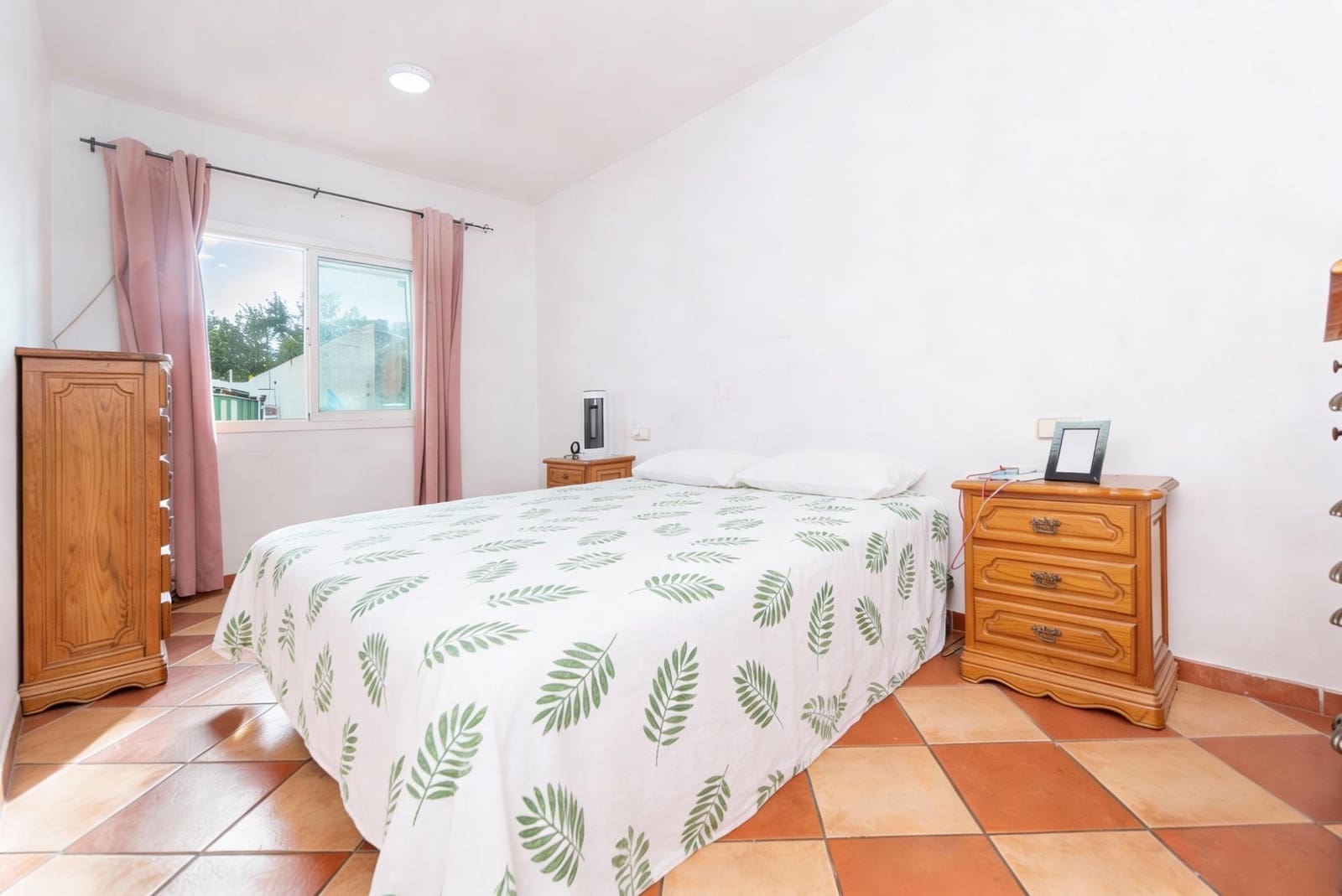 3 bedroom Villa for sale in Palma de Mallorca with garage - € 685,000 (Ref: 9474291)