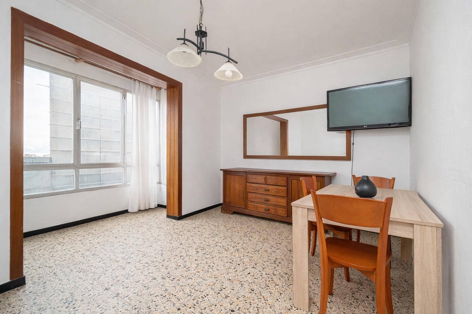 Casa de 5 habitaciones en Lloseta en venta - 380.000 € (Ref: 9481285)