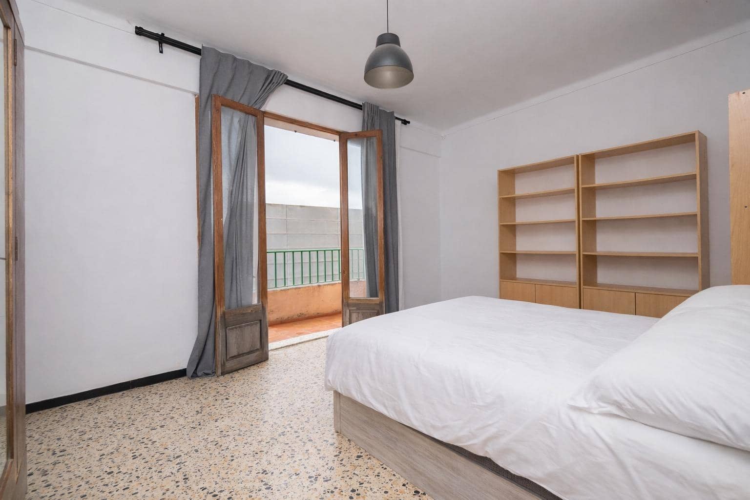 Casa de 5 habitaciones en Lloseta en venta - 380.000 € (Ref: 9481285)