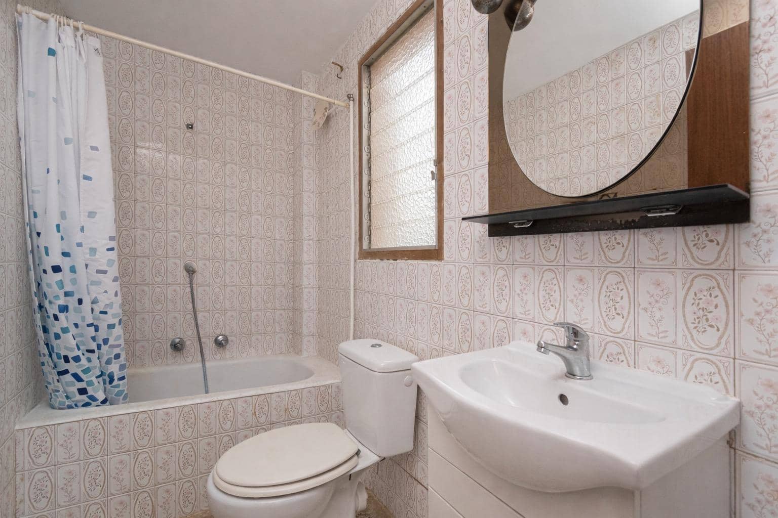 Casa de 5 habitaciones en Lloseta en venta - 380.000 € (Ref: 9481285)