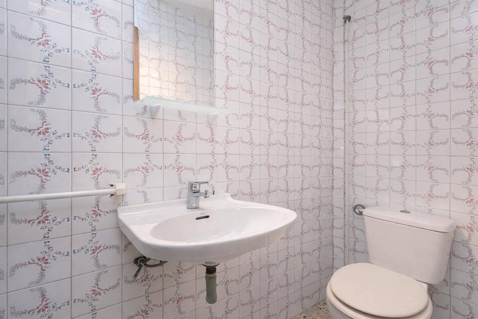 Casa de 5 habitaciones en Lloseta en venta - 380.000 € (Ref: 9481285)