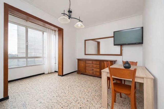 5 makuuhuone Omakotitalo myytävänä paikassa Lloseta - 369 900 € (Ref: 9481285)