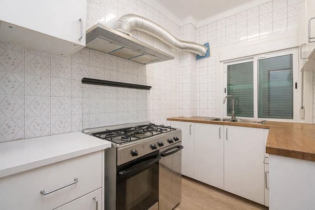 5 makuuhuone Omakotitalo myytävänä paikassa Lloseta - 369 900 € (Ref: 9481285)