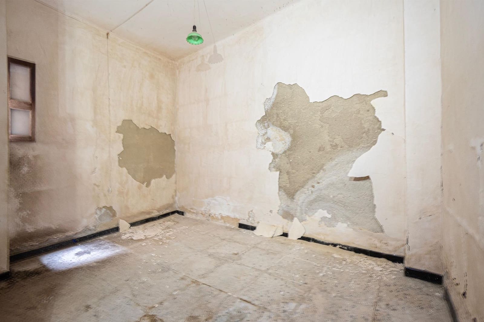 5 makuuhuone Omakotitalo myytävänä paikassa Lloseta - 369 900 € (Ref: 9481285)