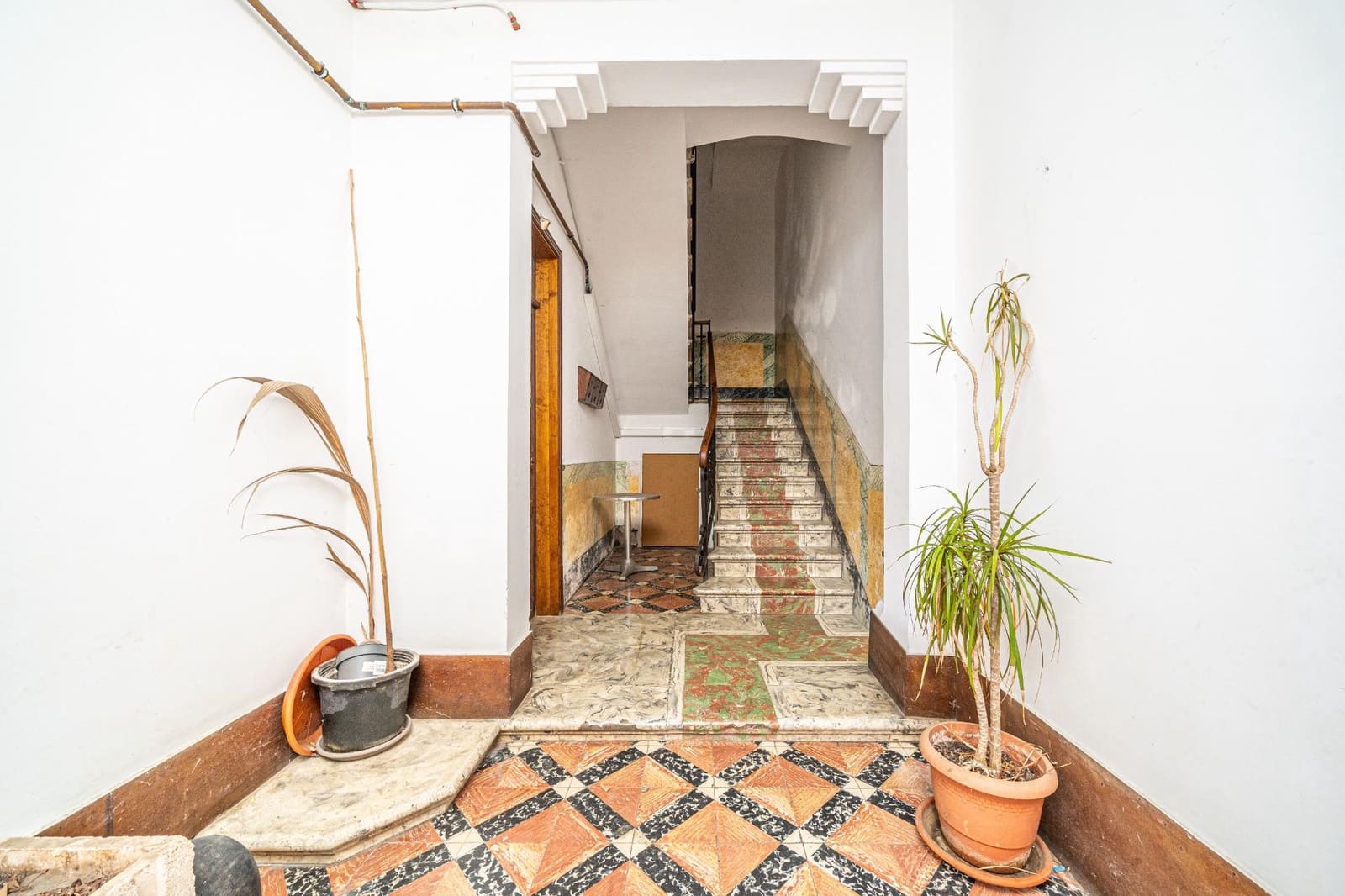 2 bedroom Apartment for sale in Palma de Mallorca - € 269,000 (Ref: 9497538)