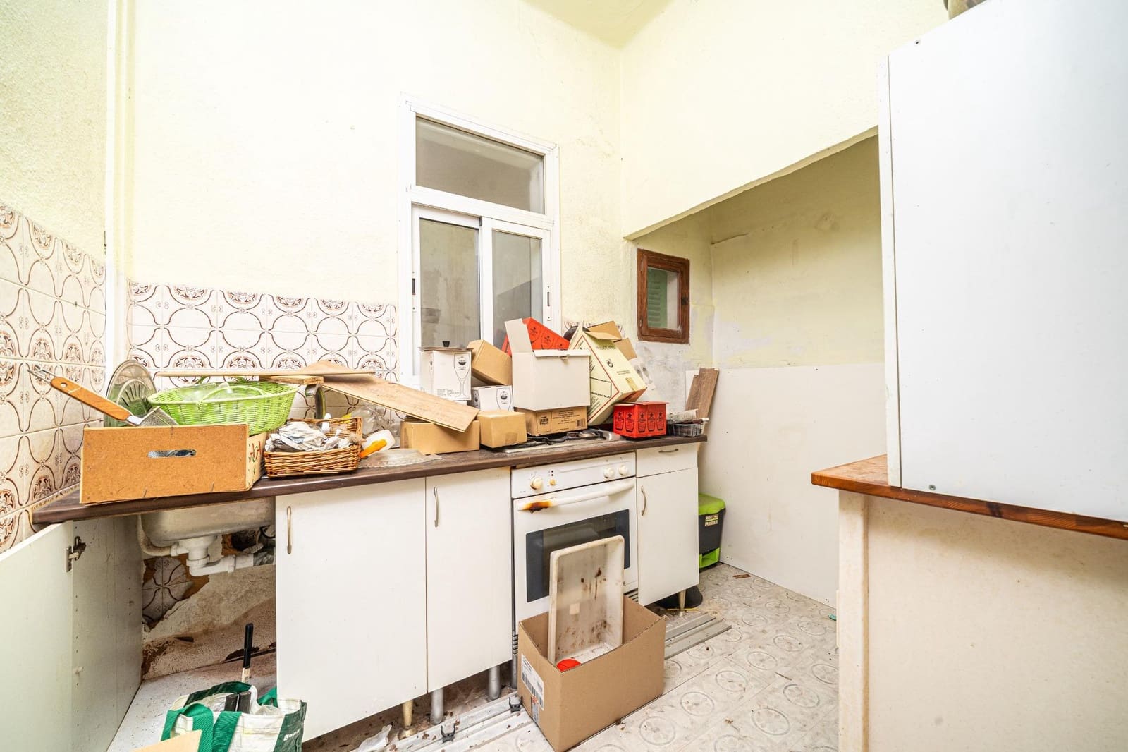 2 bedroom Apartment for sale in Palma de Mallorca - € 269,000 (Ref: 9497538)