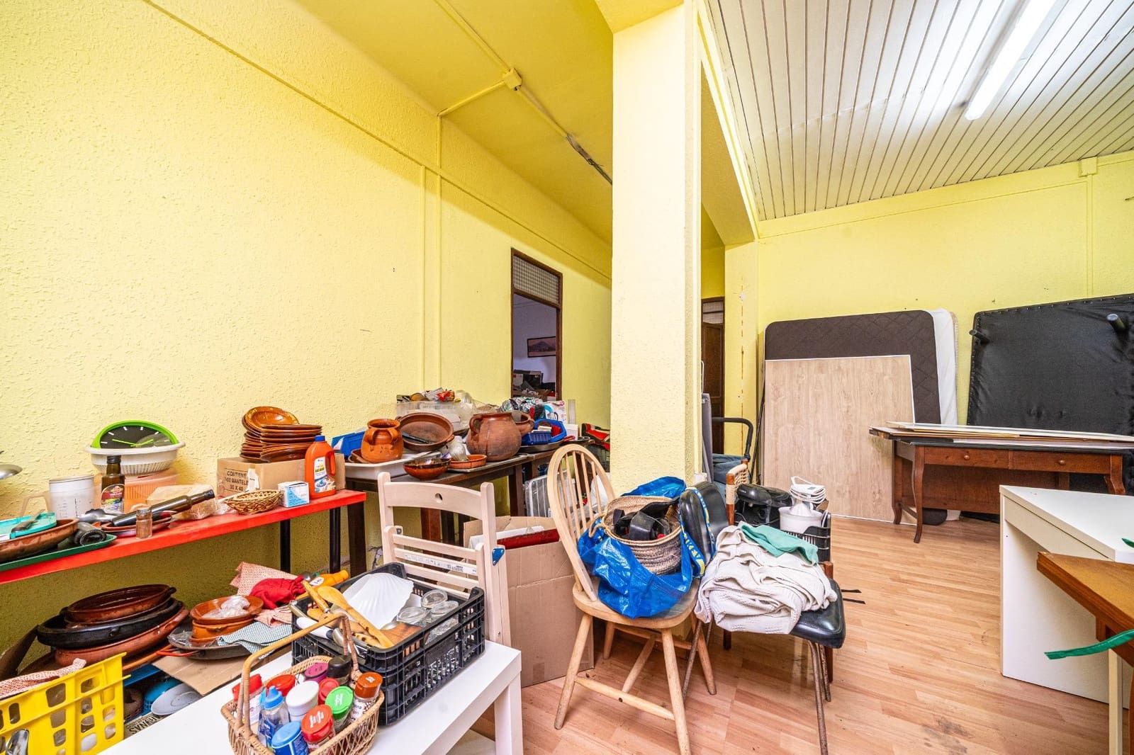 2 bedroom Apartment for sale in Palma de Mallorca - € 269,000 (Ref: 9497538)