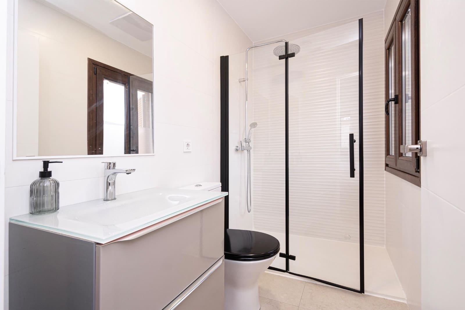 2 sypialnia Penthouse na sprzedaż w Palmanova z garażem - 549 000 € (Ref: 9497540)