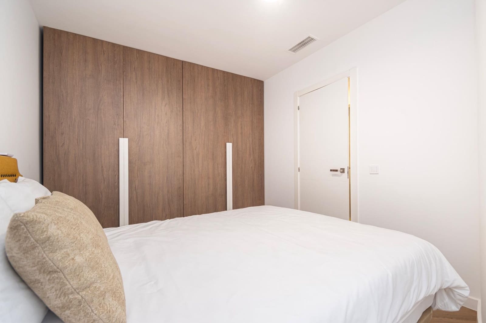 2 soverom Penthouse til salgs i Palmanova med garasje - € 545 000 (Ref: 9497540)