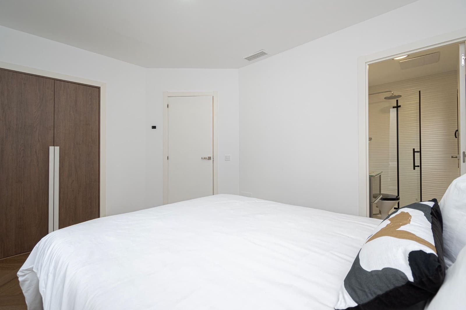 2 soverom Penthouse til salgs i Palmanova med garasje - € 545 000 (Ref: 9497540)