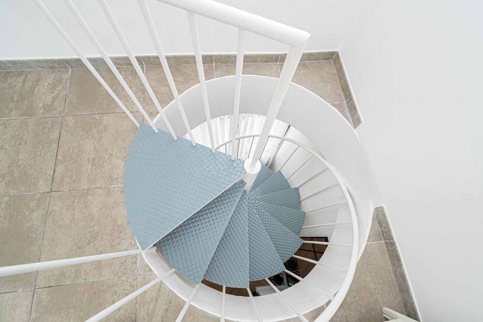 2 soverom Penthouse til salgs i Palmanova med garasje - € 545 000 (Ref: 9497540)