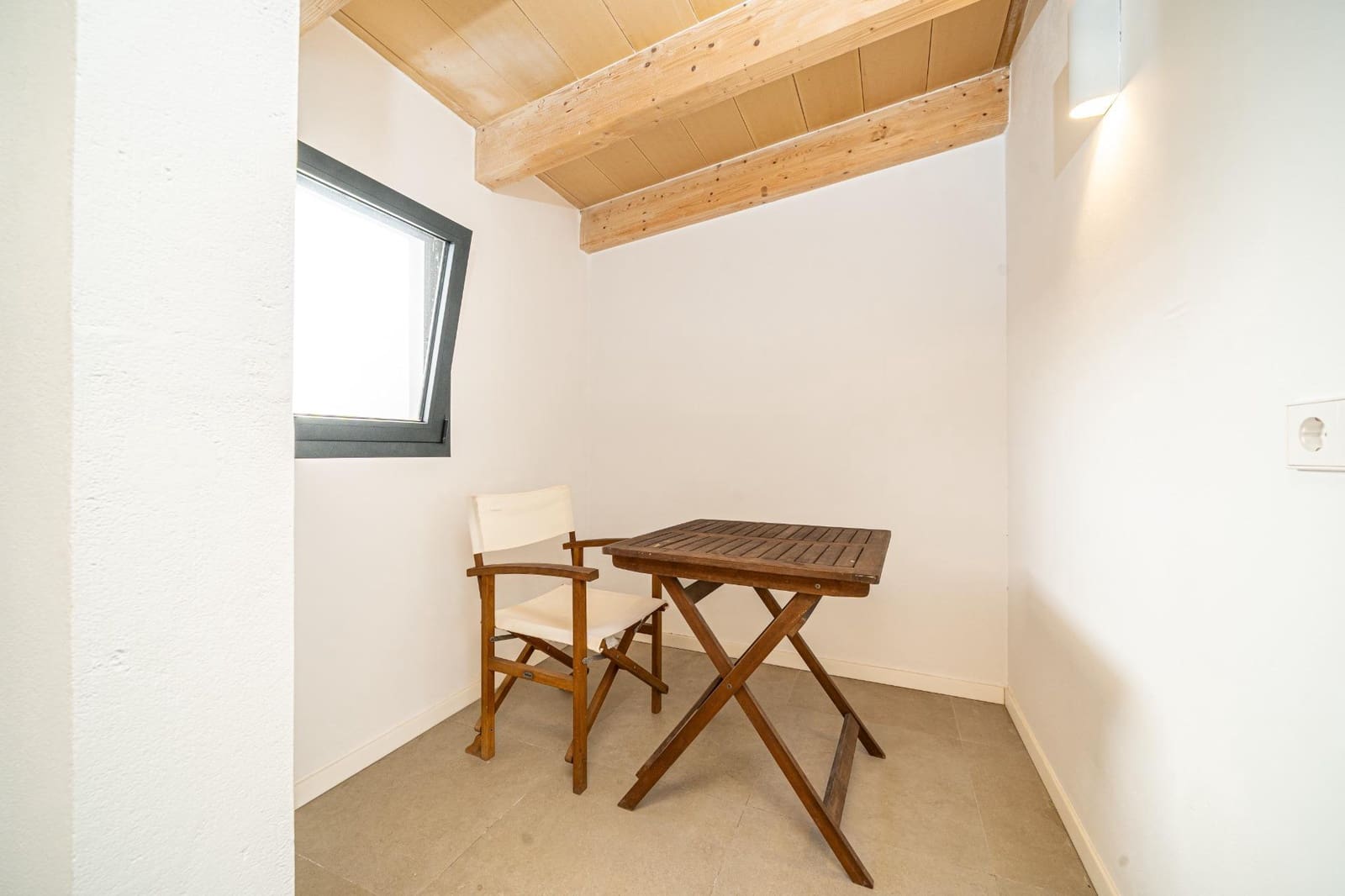 2 quarto Apartamento para venda em Palma de Mallorca com garagem - 599 900 € (Ref: 9519151)