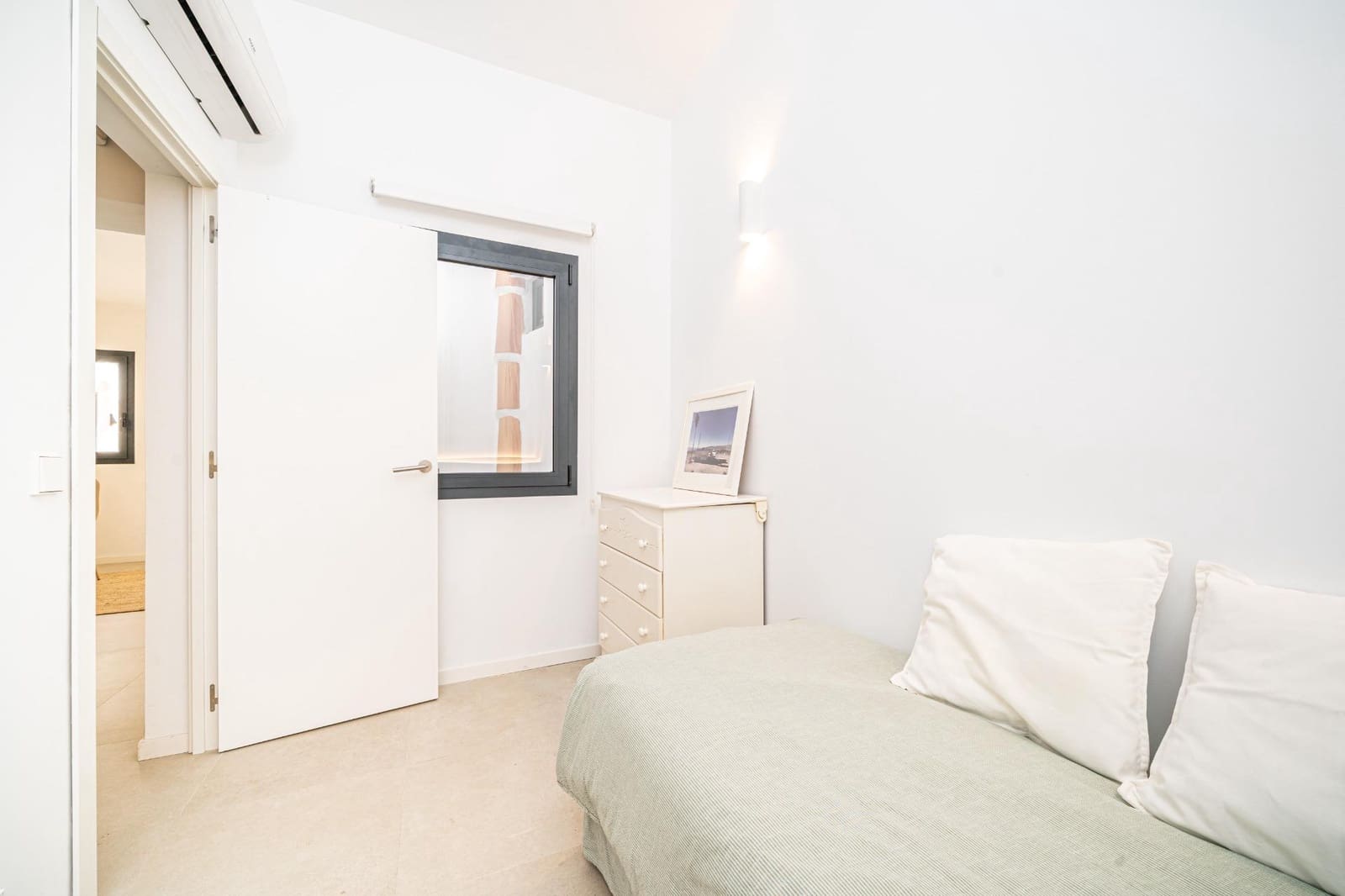 2 quarto Apartamento para venda em Palma de Mallorca com garagem - 525 000 € (Ref: 9519151)
