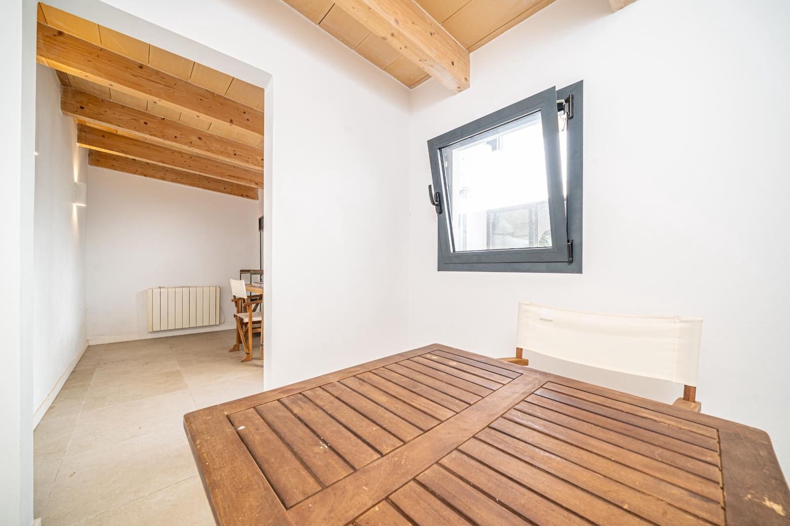 2 quarto Apartamento para venda em Palma de Mallorca com garagem - 525 000 € (Ref: 9519151)