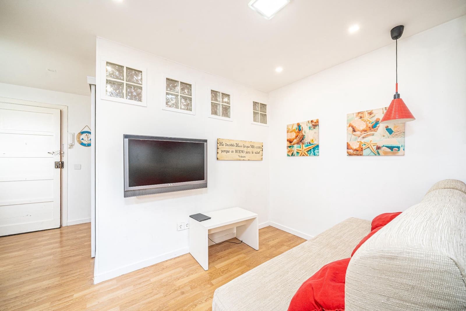 Oficina en Palma de Mallorca en venta - 169.900 € (Ref: 9519154)