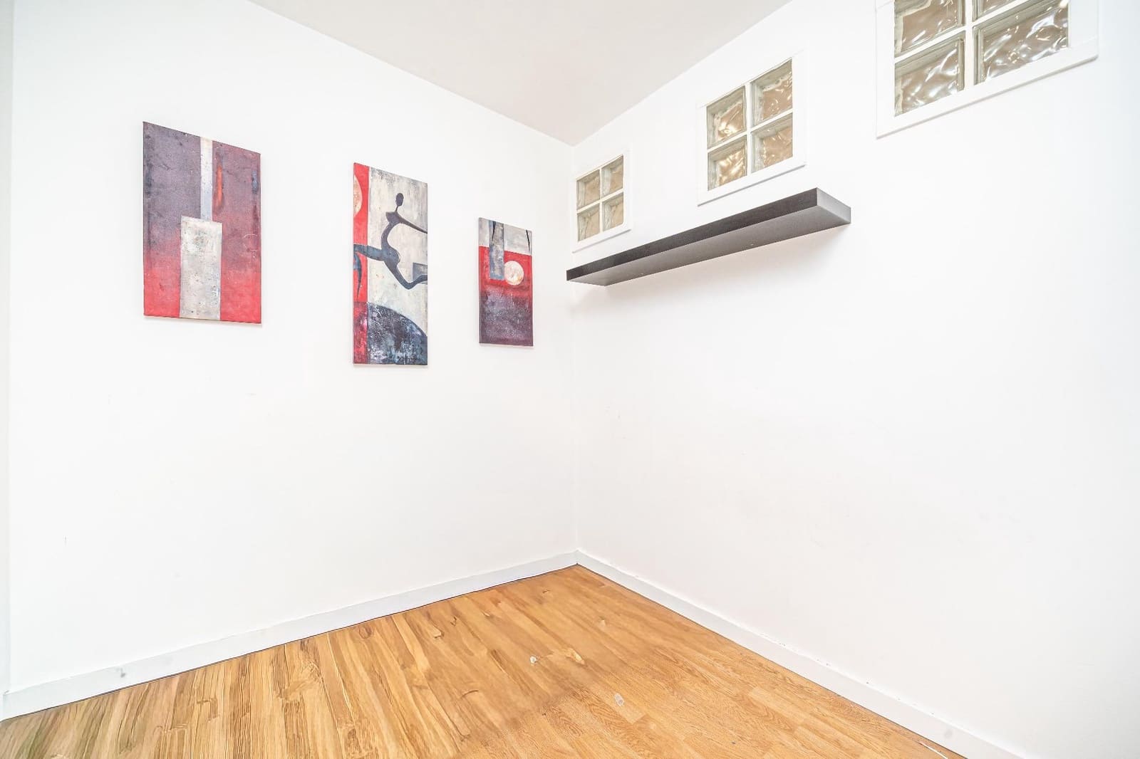 Oficina en Palma de Mallorca en venta - 169.900 € (Ref: 9519154)