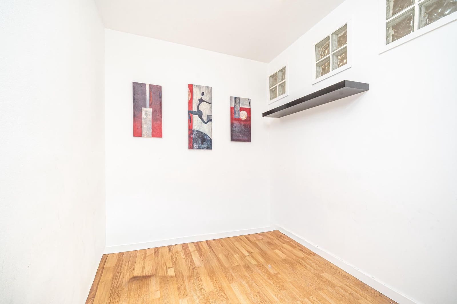 Oficina en Palma de Mallorca en venta - 169.900 € (Ref: 9519154)