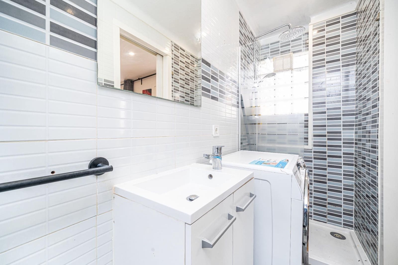 Oficina en Palma de Mallorca en venta - 169.900 € (Ref: 9519154)