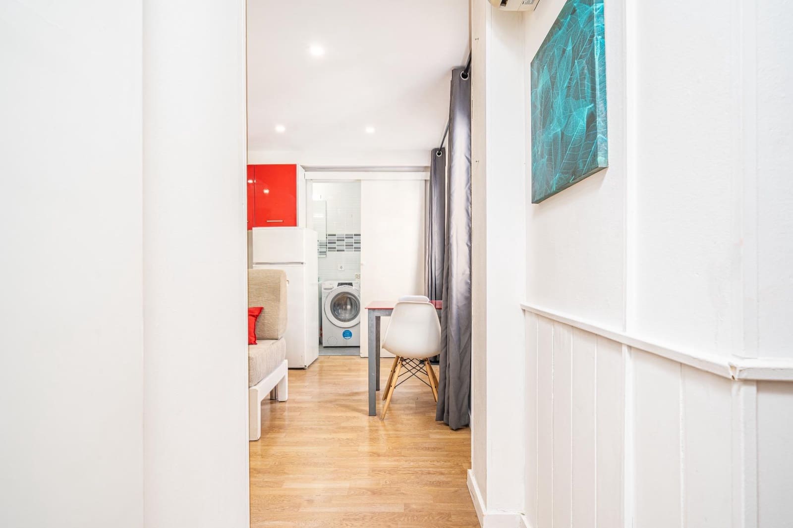 Oficina en Palma de Mallorca en venta - 169.900 € (Ref: 9519154)