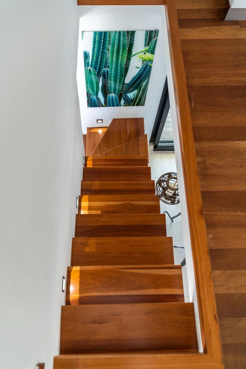 2 soverom Kjedet enebolig til salgs i Palma de Mallorca - € 2 250 000 (Ref: 9519155)