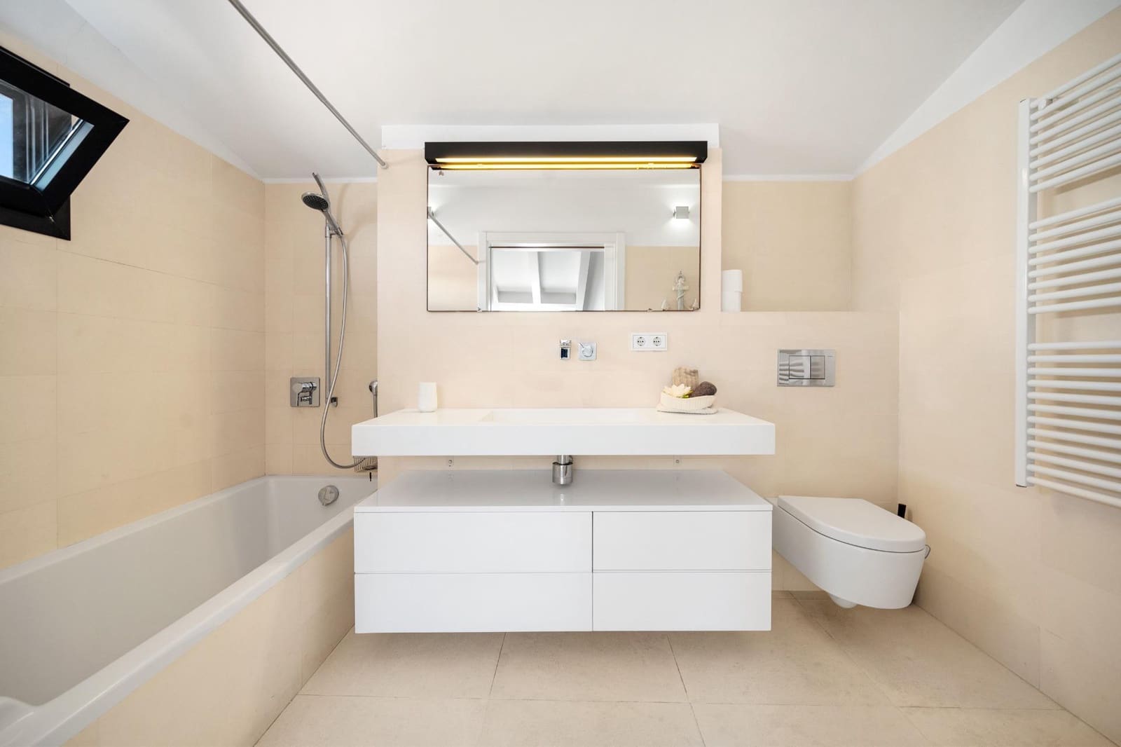 2 soverom Kjedet enebolig til salgs i Palma de Mallorca - € 2 250 000 (Ref: 9519155)