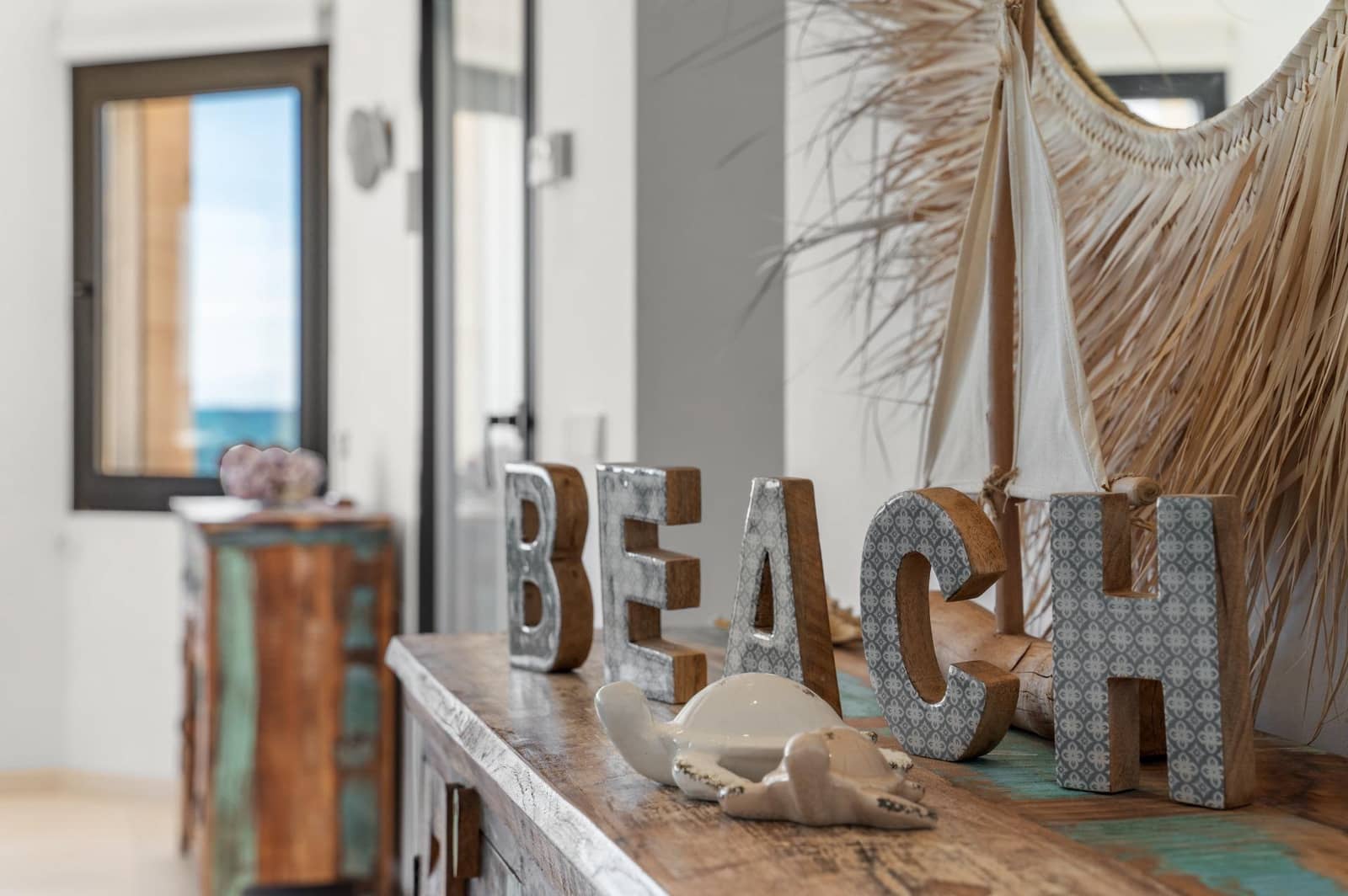 2 soverom Kjedet enebolig til salgs i Palma de Mallorca - € 2 250 000 (Ref: 9519155)