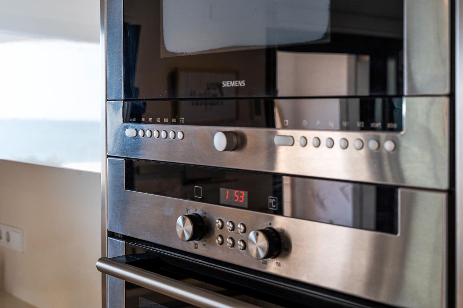 2 soverom Kjedet enebolig til salgs i Palma de Mallorca - € 2 250 000 (Ref: 9519155)