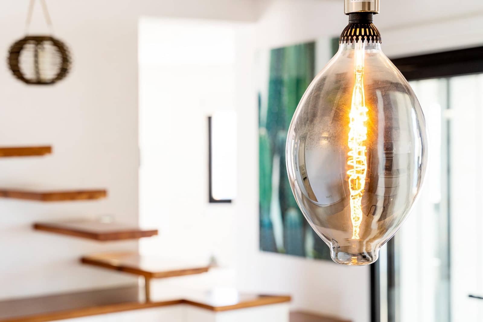 2 soverom Kjedet enebolig til salgs i Palma de Mallorca - € 2 250 000 (Ref: 9519155)