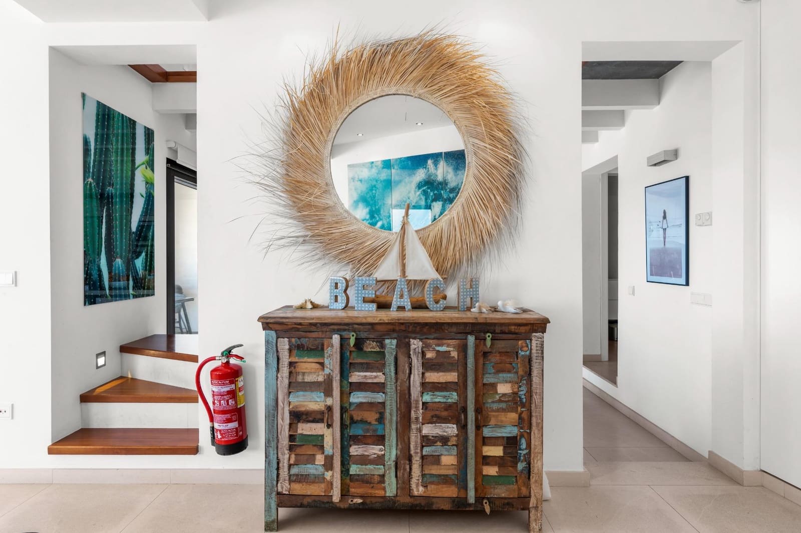 2 soverom Kjedet enebolig til salgs i Palma de Mallorca - € 2 250 000 (Ref: 9519155)