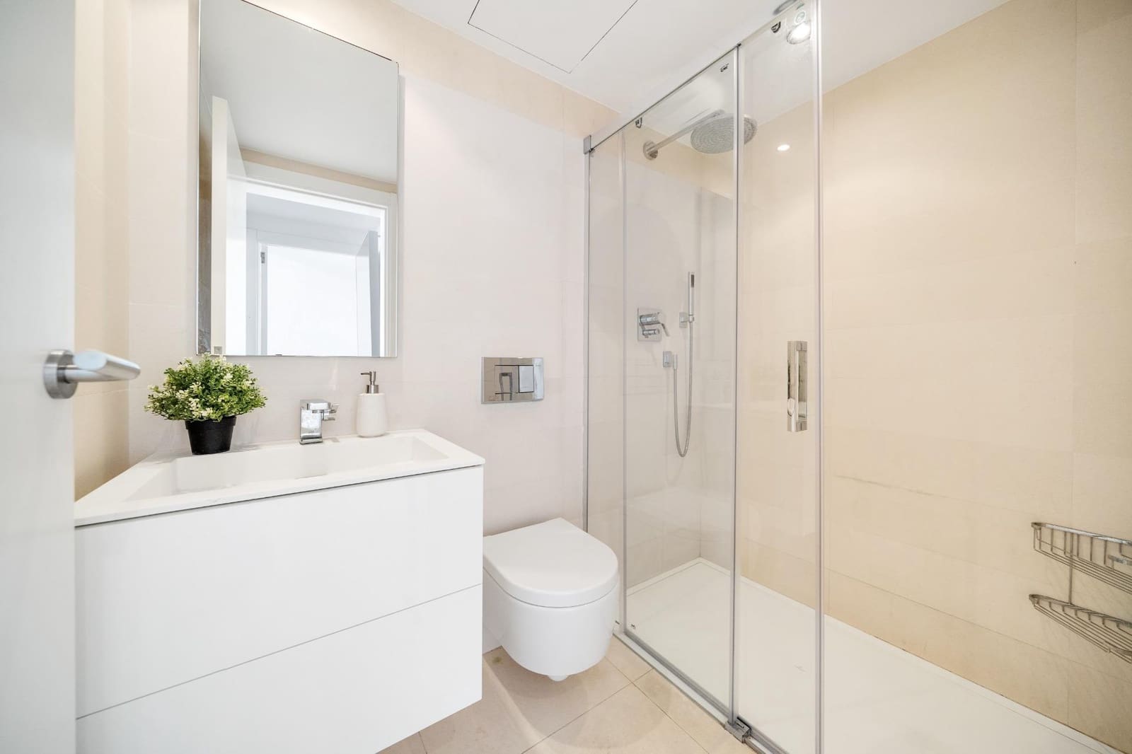 2 soverom Kjedet enebolig til salgs i Palma de Mallorca - € 2 250 000 (Ref: 9519155)