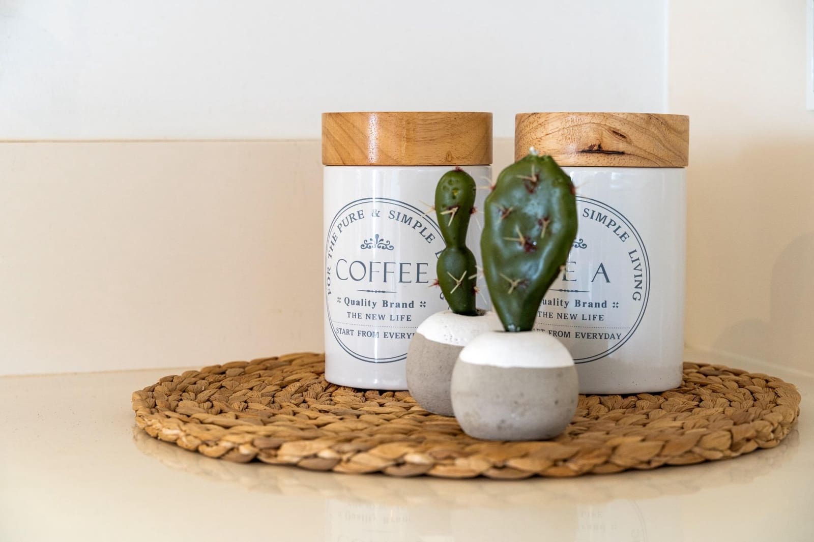 2 soverom Kjedet enebolig til salgs i Palma de Mallorca - € 2 250 000 (Ref: 9519155)