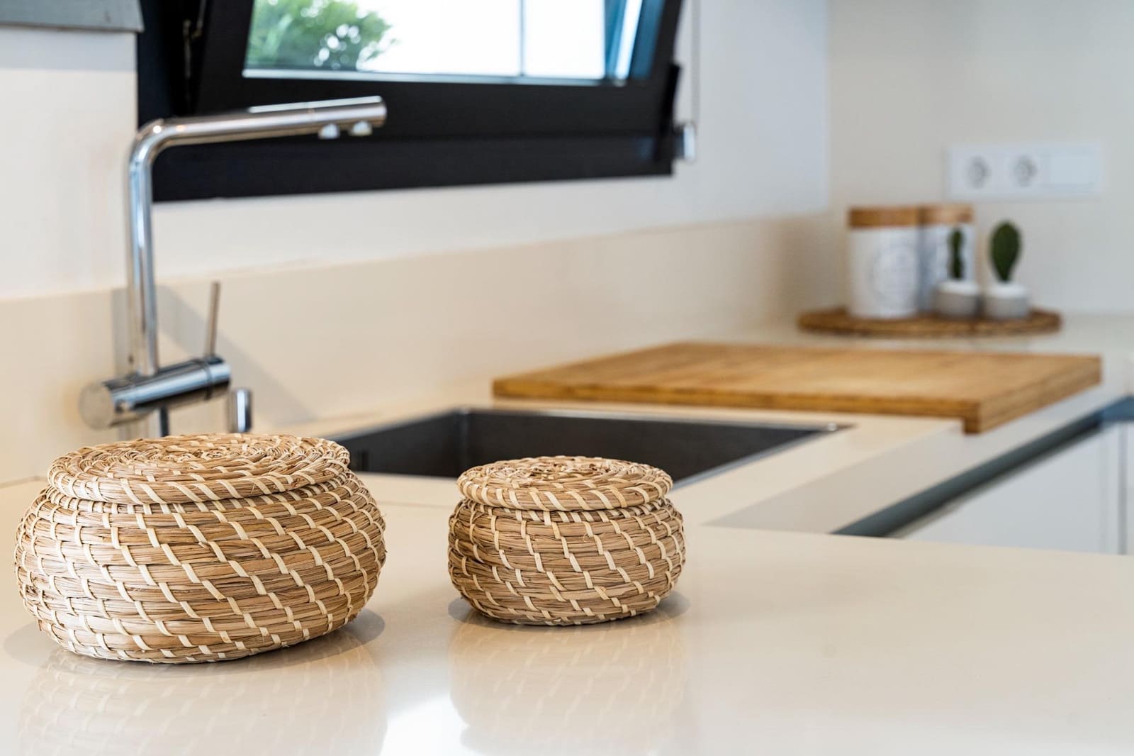 2 soverom Kjedet enebolig til salgs i Palma de Mallorca - € 2 250 000 (Ref: 9519155)