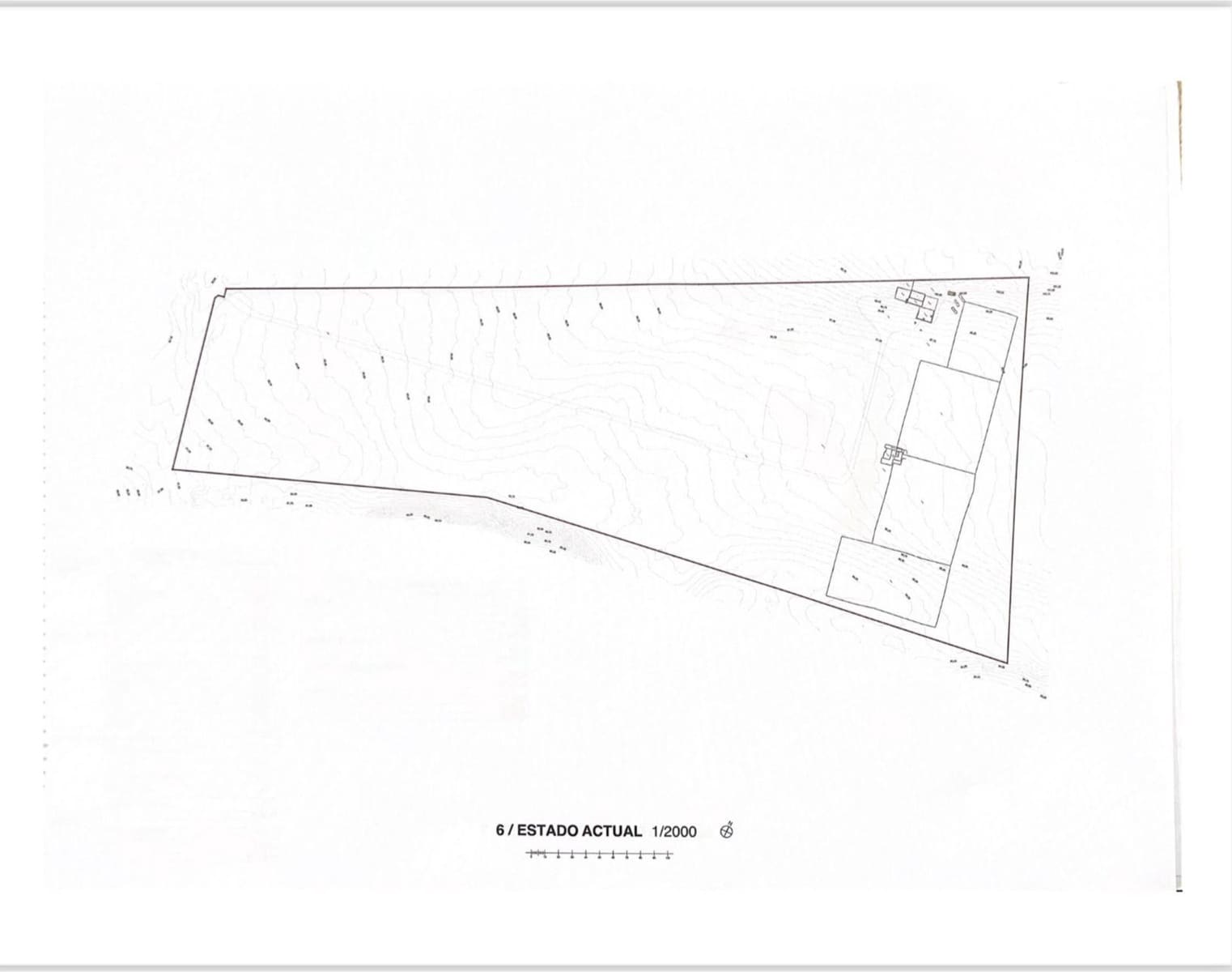 Bauplatz zu verkaufen in Marratxi - 1.650.000 € (Ref: 9530827)