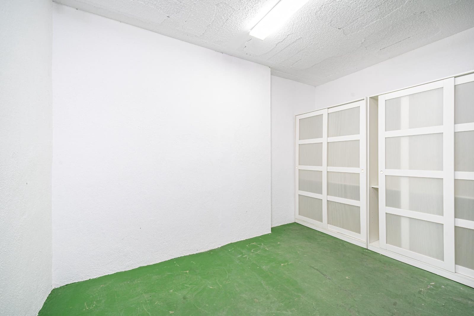 Garage for sale in El Toro / Port Adriano - € 35,000 (Ref: 9543922)