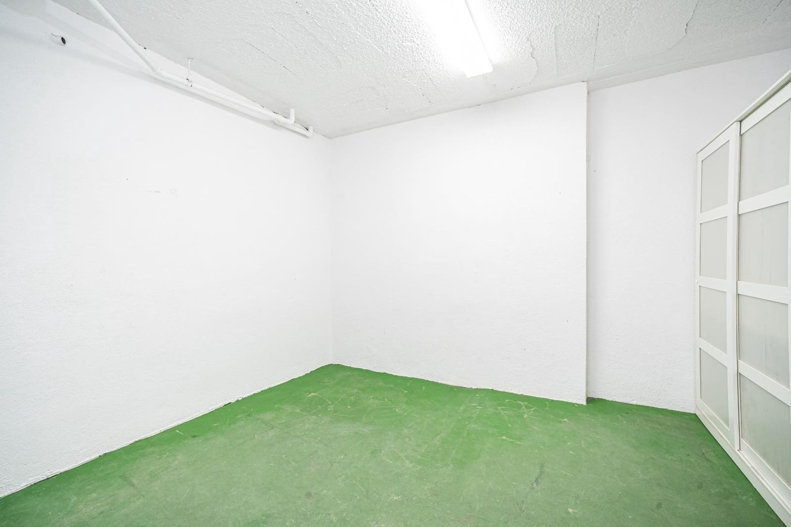 Garage for sale in El Toro / Port Adriano - € 35,000 (Ref: 9543922)