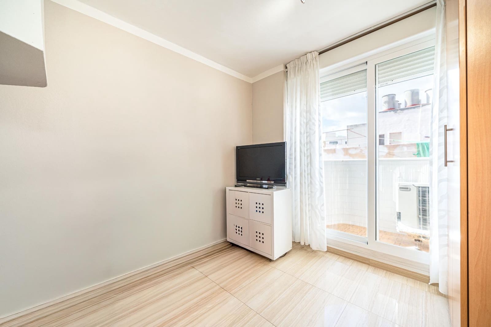 4 sovrum Takvåning till salu i Palma de Mallorca - 549 900 € (Ref: 9548408)