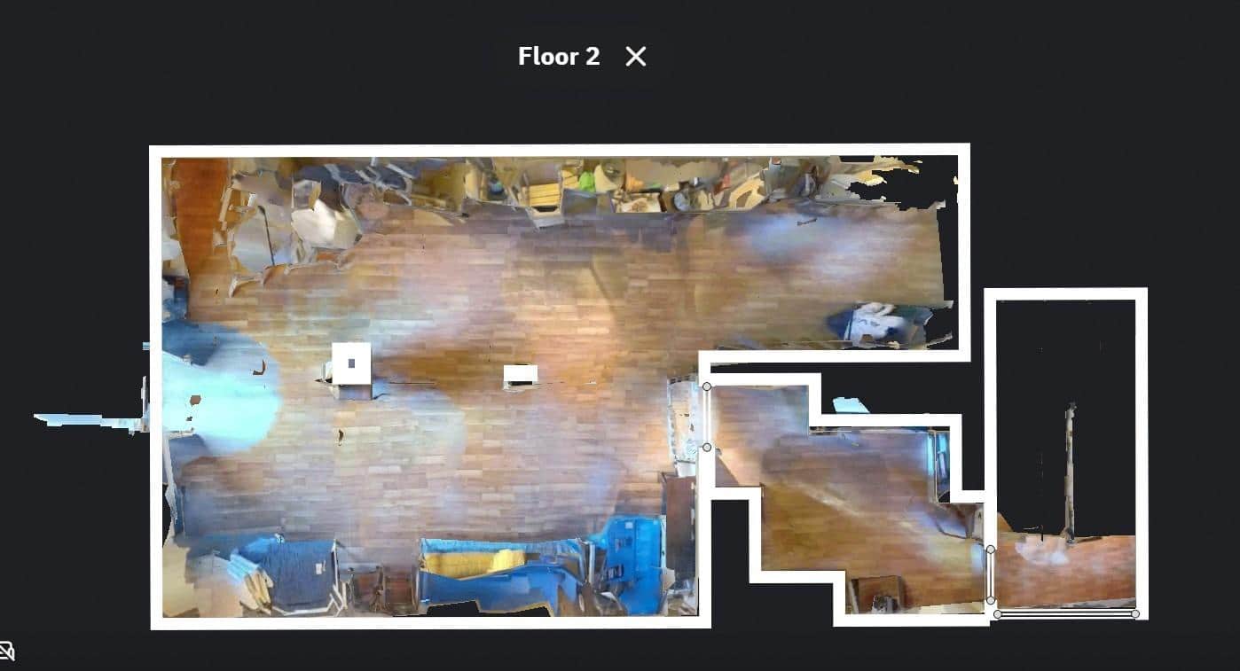 2 slaapkamer Finca/Landhuis te koop in Algaida met zwembad - € 420.000 (Ref: 9551870)