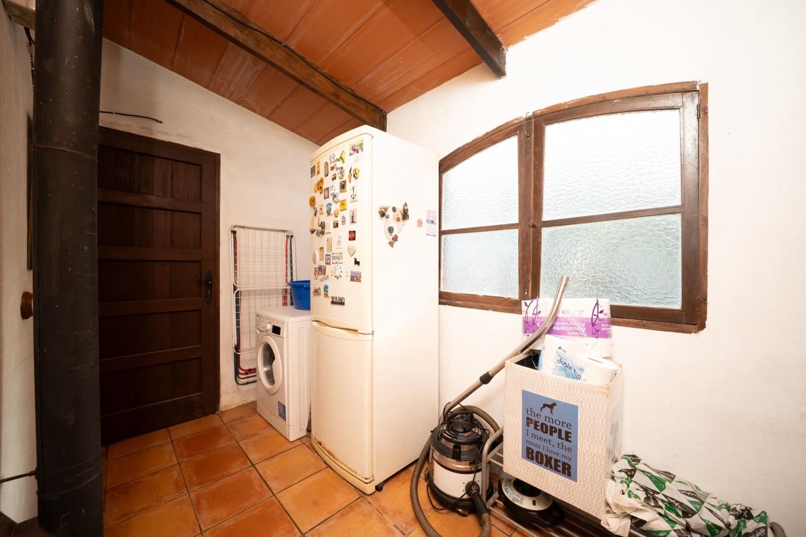 2 bedroom Finca/Country House for sale in Algaida with pool - € 420,000 (Ref: 9551870)