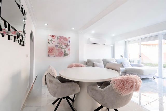 2 quarto Apartamento para venda em Palma de Mallorca - 250 000 € (Ref: 9551871)