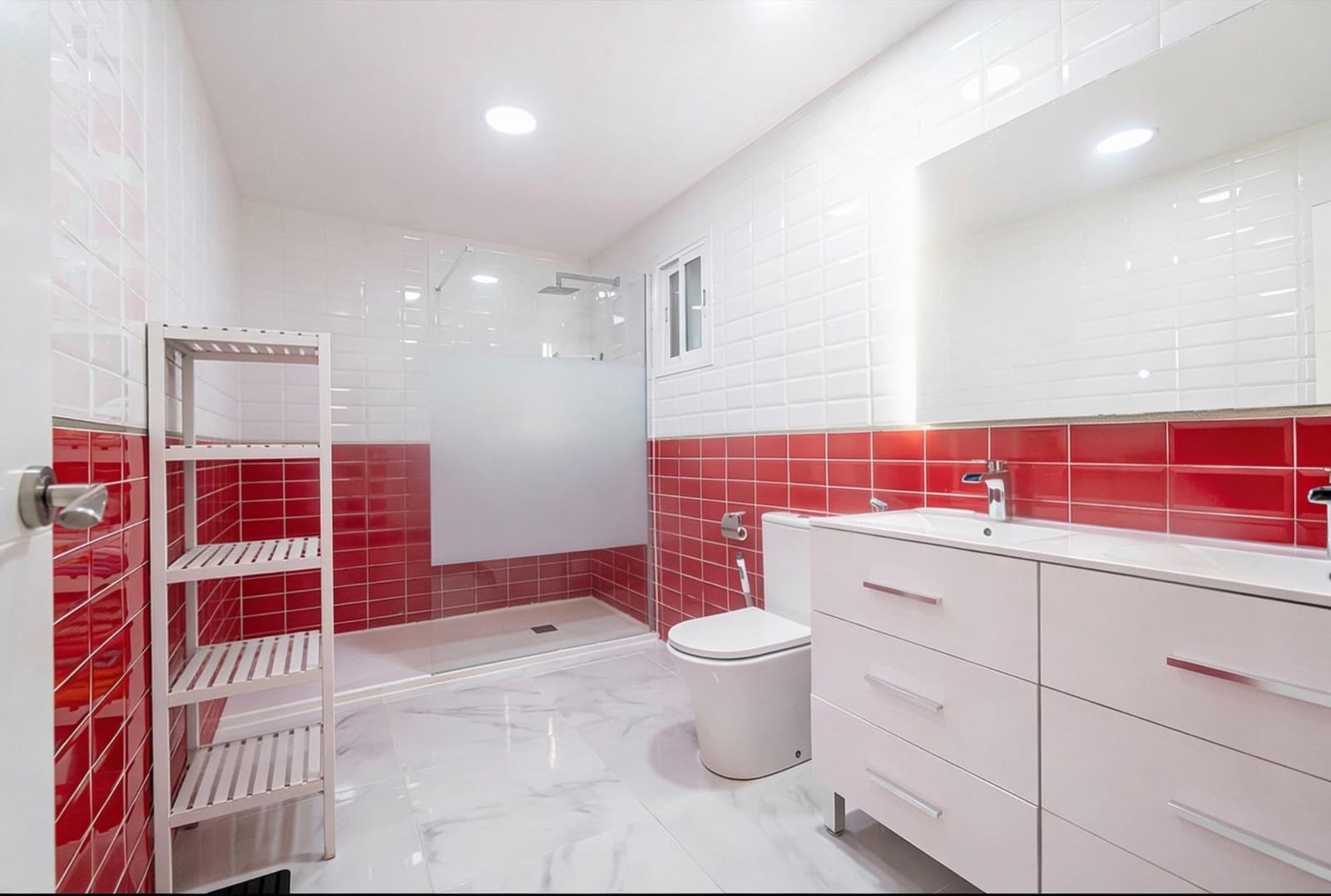 2 soveværelse Lejlighed til salg i Palma de Mallorca - € 250.000 (Ref: 9551871)