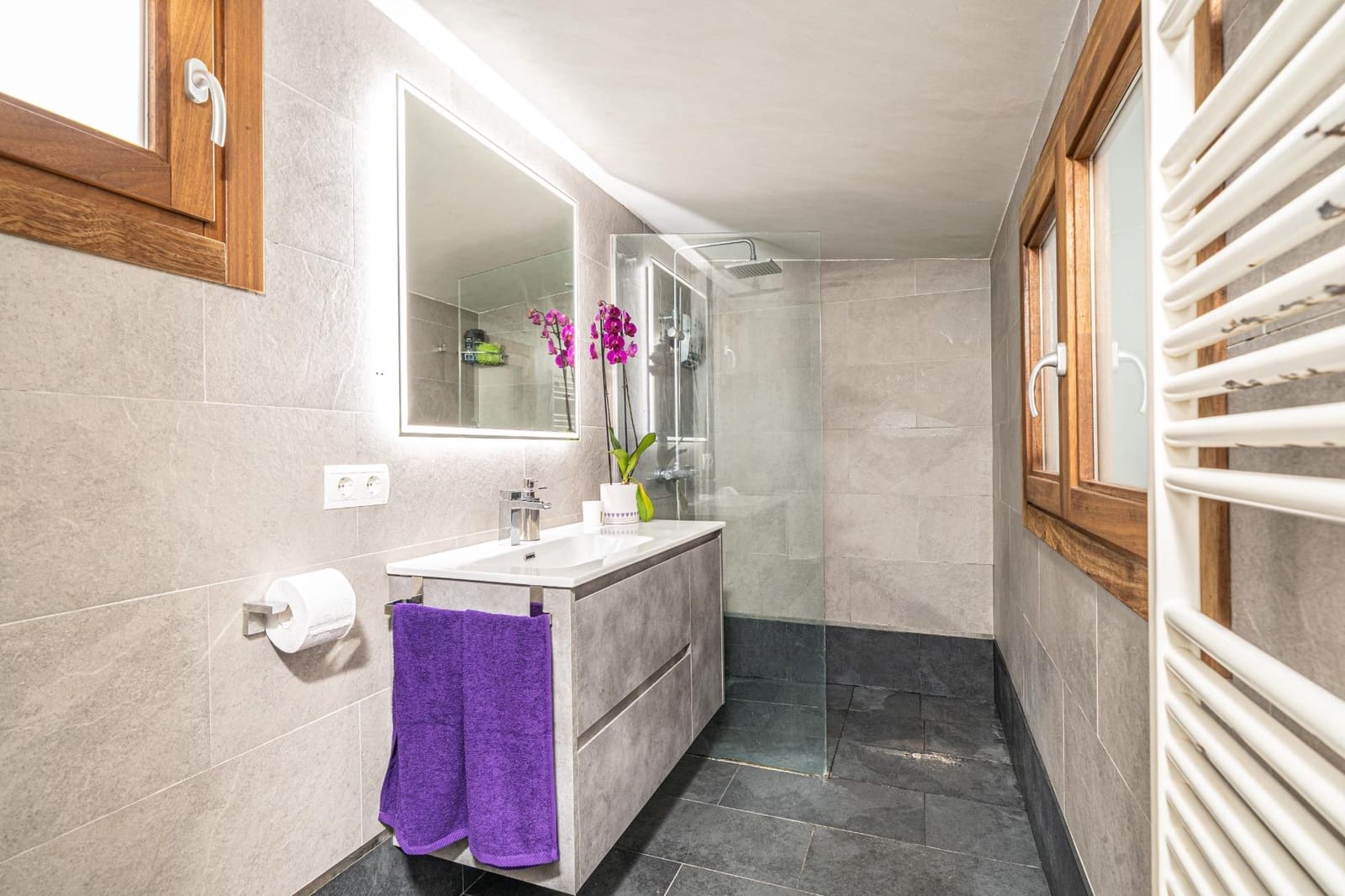 3 soverom Leilighet til salgs i Palma de Mallorca - € 575 000 (Ref: 9556026)