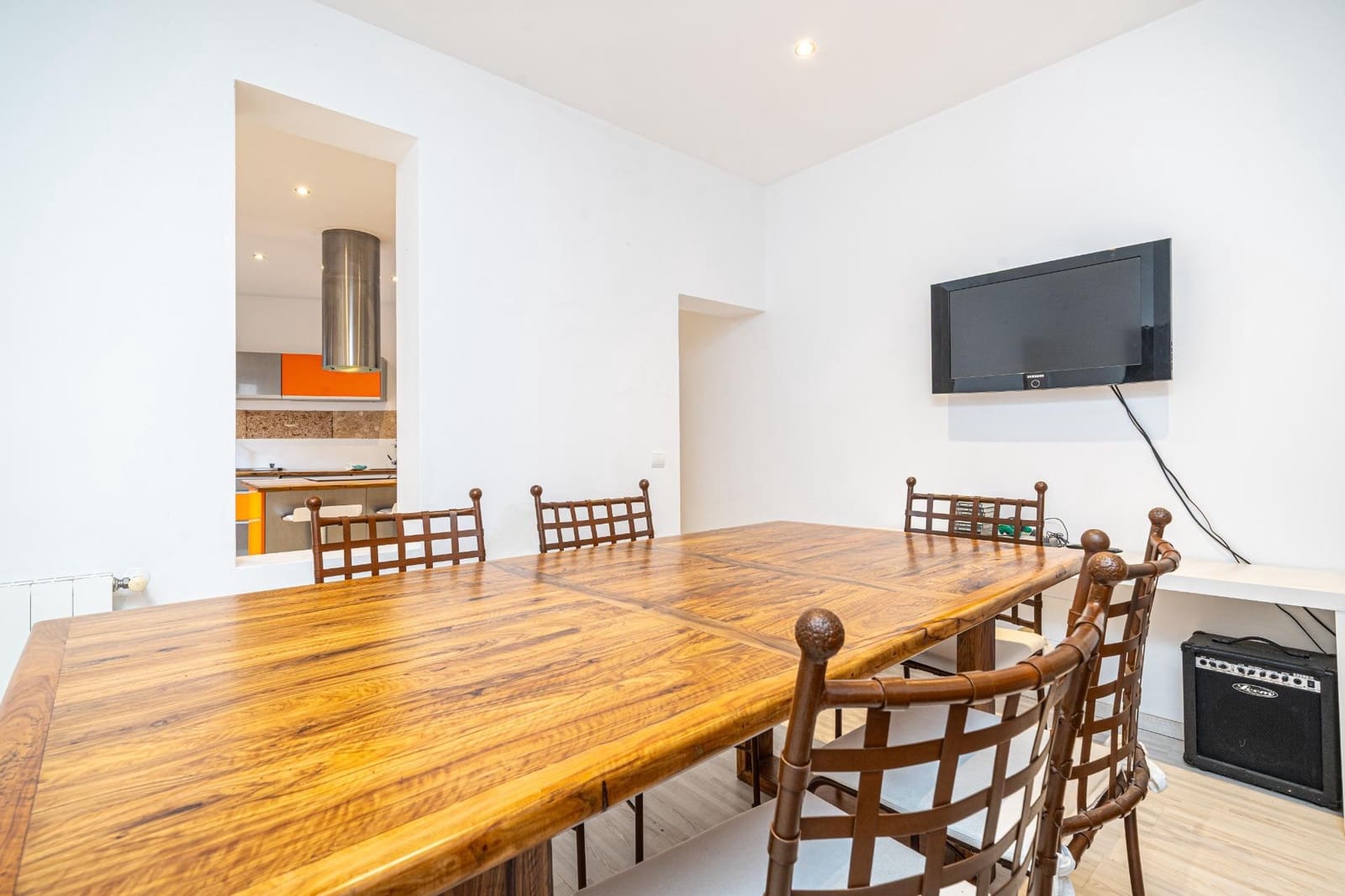 3 soverom Leilighet til salgs i Palma de Mallorca - € 575 000 (Ref: 9556026)