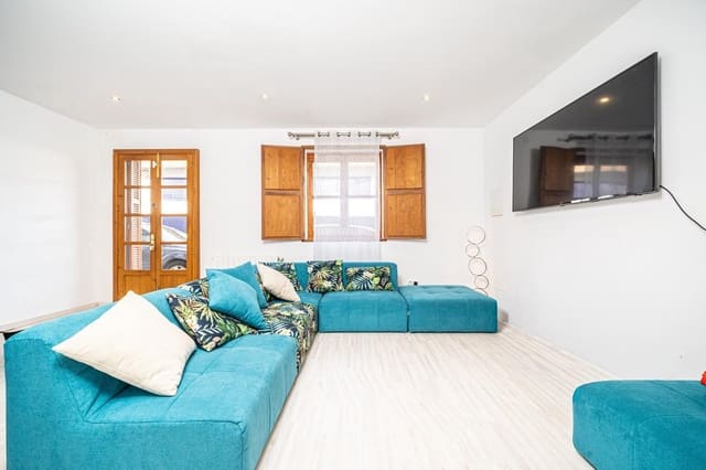 3 camera da letto Appartamento in vendita in Centro, Palma de Mallorca - 499.900 € (Rif: 9556026)