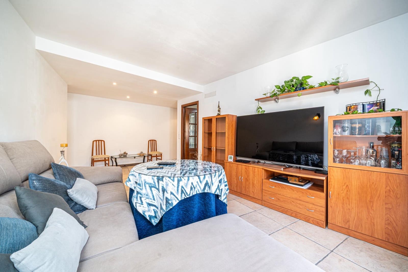 2 makuuhuone Asunto myytävänä paikassa Manacor mukana uima-altaan - 299 000 € (Ref: 9571369)