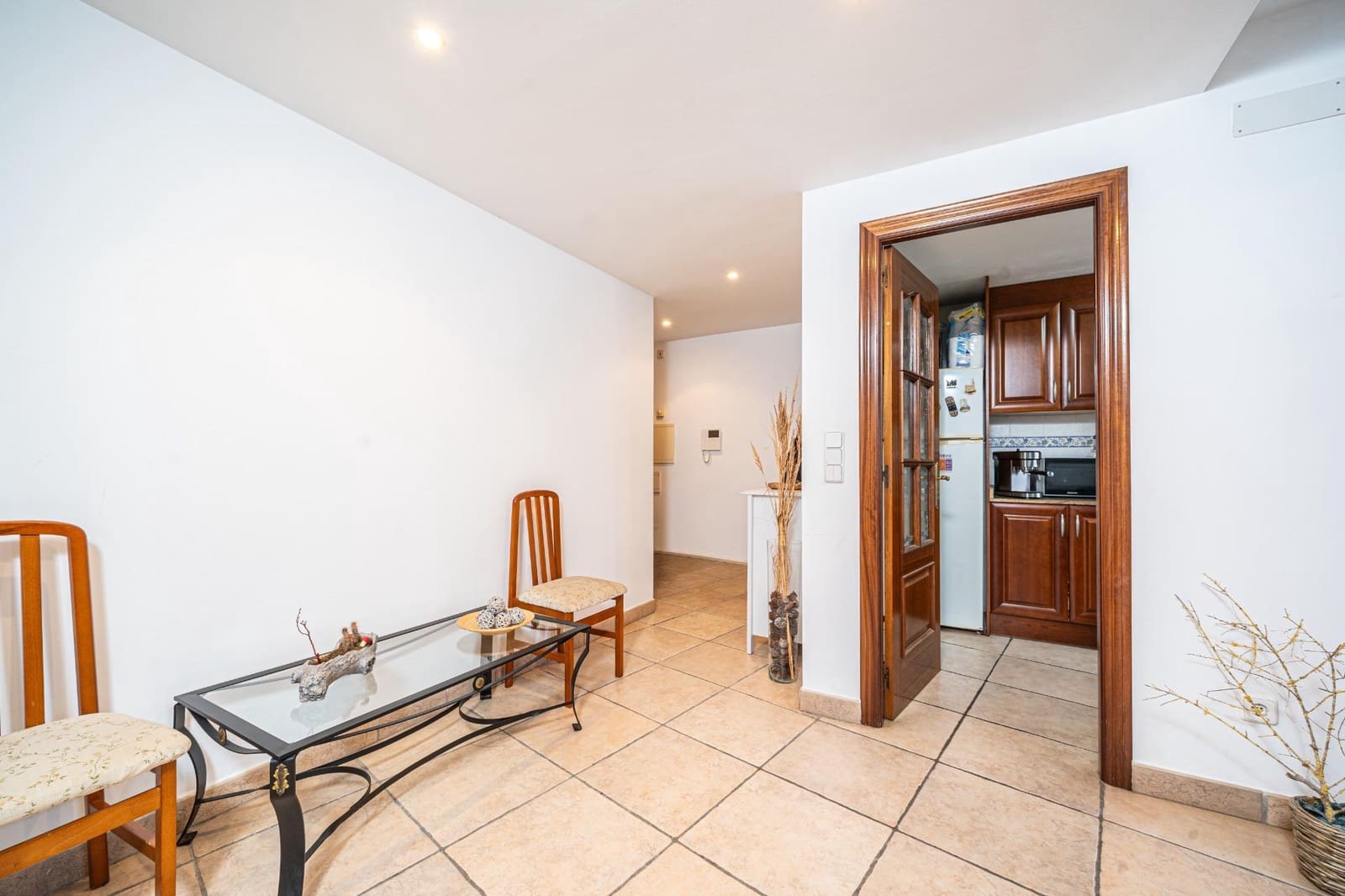 2 makuuhuone Asunto myytävänä paikassa Manacor mukana uima-altaan - 299 000 € (Ref: 9571369)