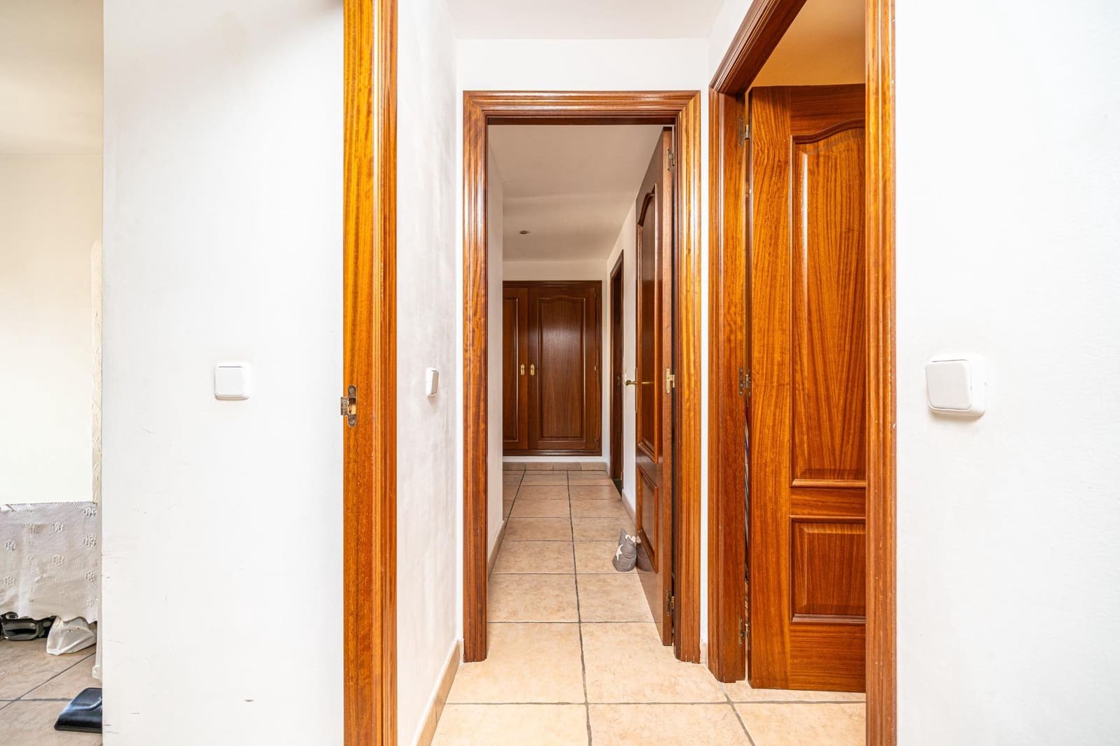 2 makuuhuone Asunto myytävänä paikassa Manacor mukana uima-altaan - 299 000 € (Ref: 9571369)