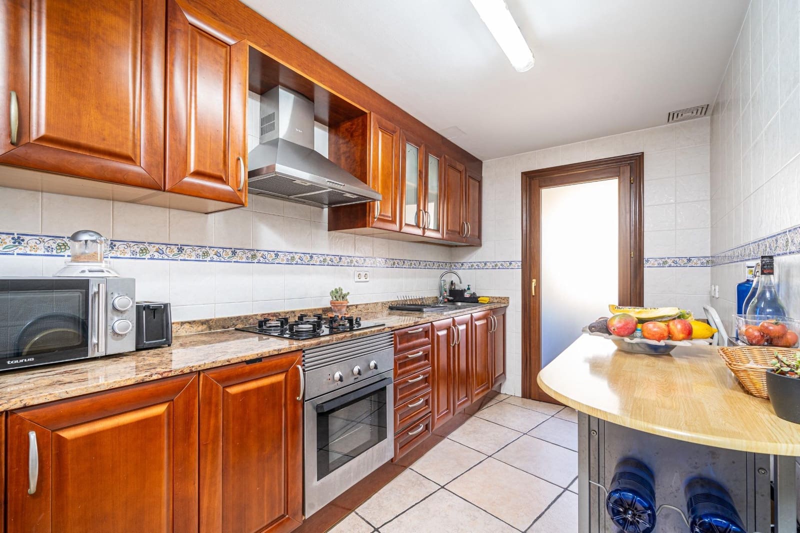 2 makuuhuone Asunto myytävänä paikassa Manacor mukana uima-altaan - 299 000 € (Ref: 9571369)