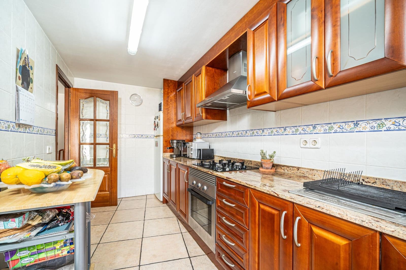 2 makuuhuone Asunto myytävänä paikassa Manacor mukana uima-altaan - 299 000 € (Ref: 9571369)