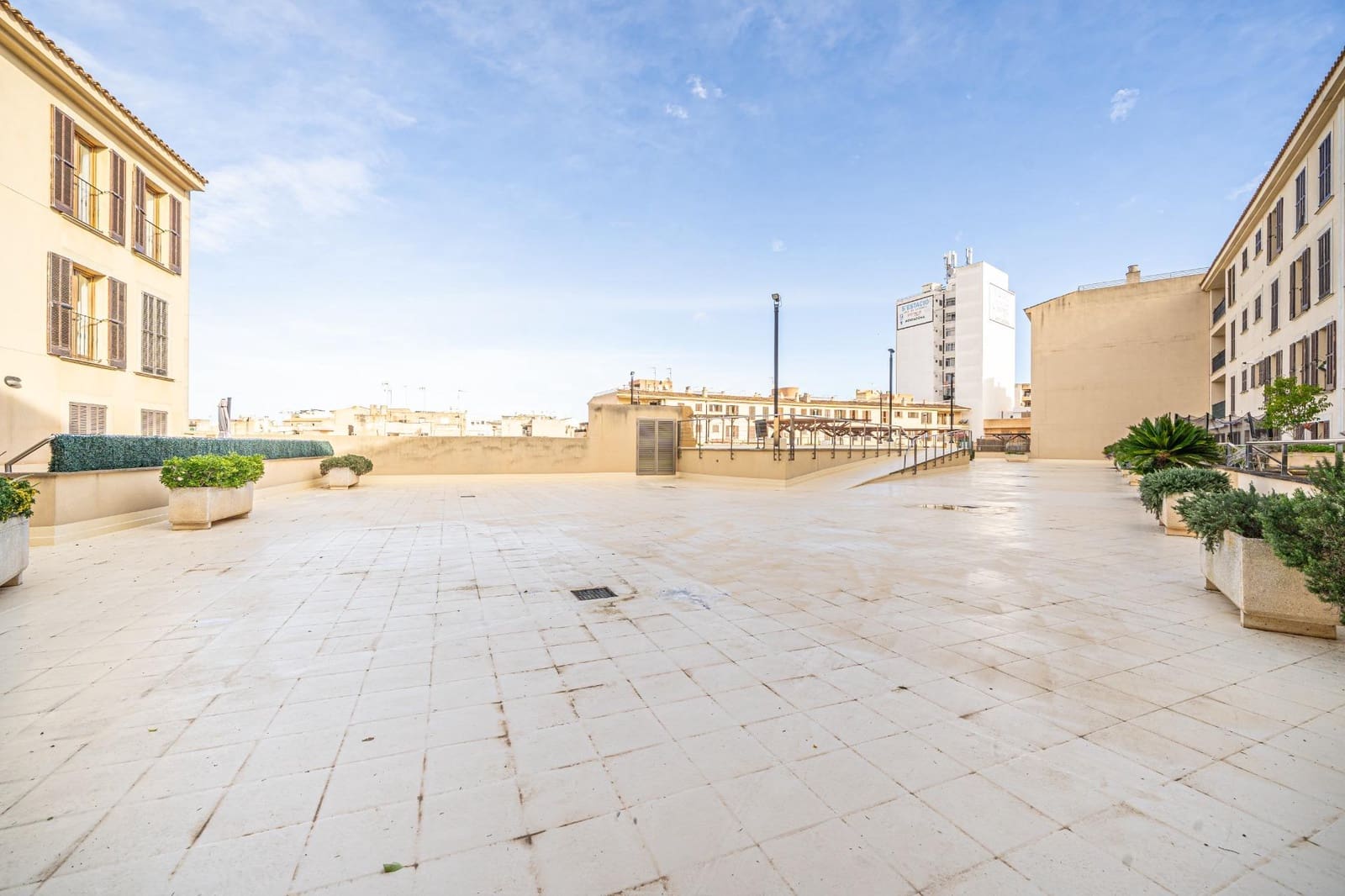 2 makuuhuone Asunto myytävänä paikassa Manacor mukana uima-altaan - 299 000 € (Ref: 9571369)