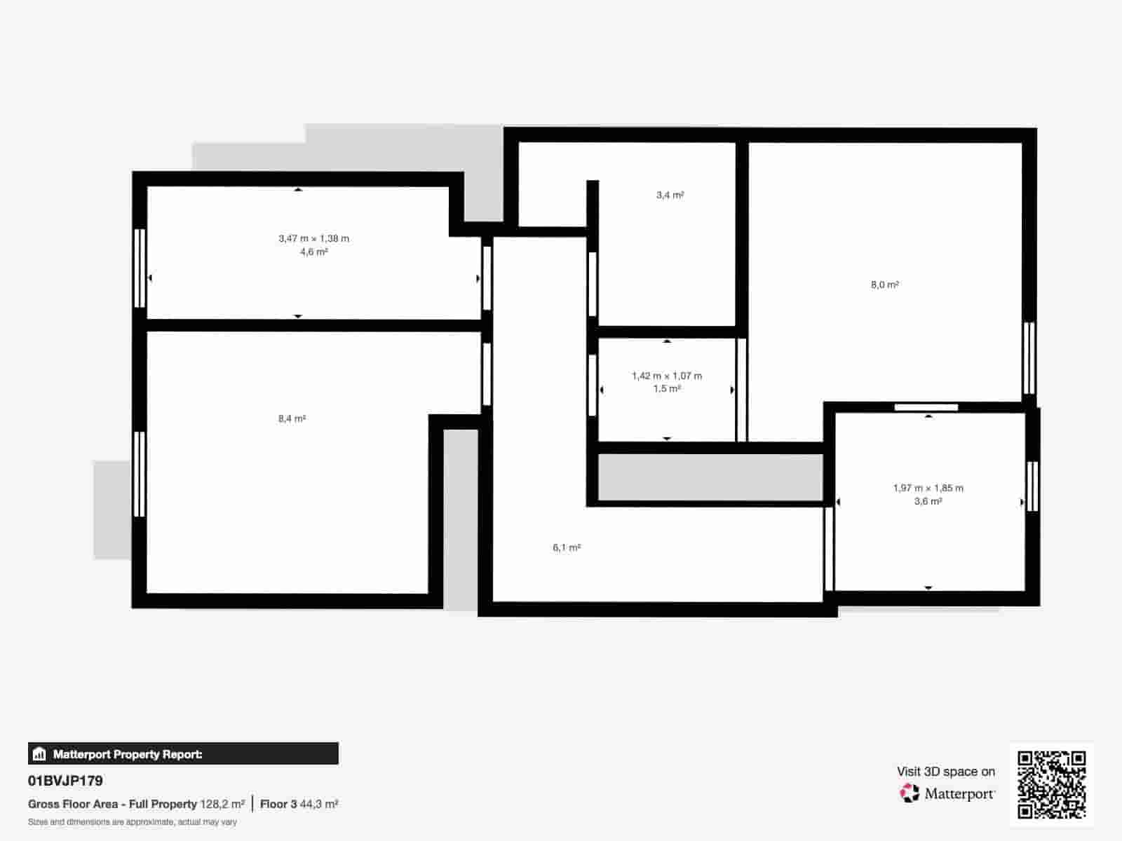 3 chambre Villa/Maison Mitoyenne à vendre à El Pont d'Inca / Es Pont d'Inca avec piscine garage - 699 000 € (Ref: 9574775)